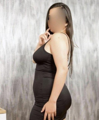 Светлана, 34 года