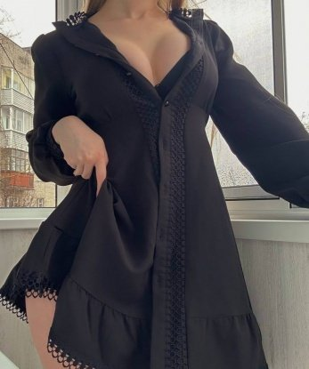 Ирина, 26 лет